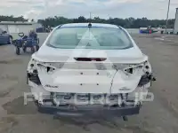 2012 Ford FOCUS фото