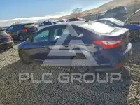 2012 Ford FOCUS photo