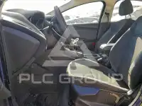2012 Ford FOCUS photo