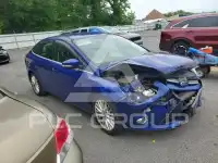 2012 Ford FOCUS фото