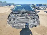 2012 Ford FOCUS фото