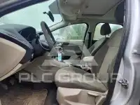 2012 Ford FOCUS photo