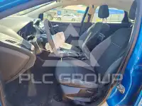 2012 Ford FOCUS фото