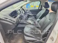 2012 Ford FOCUS фото