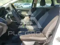 2012 Ford FOCUS фото