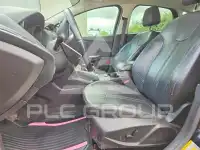 2012 Ford FOCUS фото
