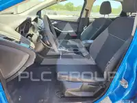 2012 Ford FOCUS фото