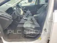 2012 Ford FOCUS фото