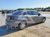 2012 Ford FOCUS фото