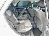 2012 Ford FOCUS photo