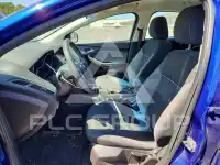 2012 Ford FOCUS фото