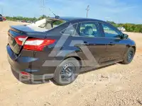 2012 Ford FOCUS photo
