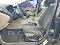 2012 Ford FOCUS фото