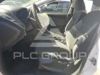 2012 Ford FOCUS фото