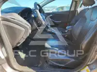 2012 Ford FOCUS фото