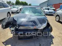 2012 Ford FOCUS photo