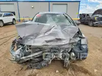 2012 Ford FOCUS photo