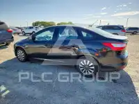 2012 Ford FOCUS фото
