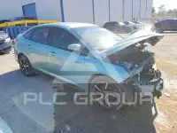 2012 Ford FOCUS фото
