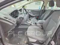 2012 Ford FOCUS photo