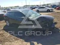 2012 Ford FOCUS photo