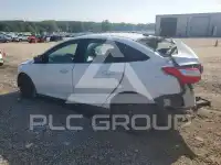 2012 Ford FOCUS photo