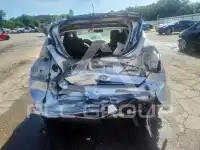 2012 Ford FOCUS фото
