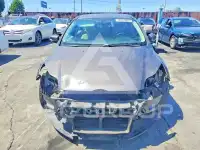 2012 Ford FOCUS фото