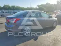2012 Ford FOCUS photo