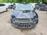 2012 Ford FOCUS фото
