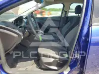 2012 Ford FOCUS фото