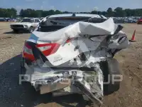 2012 Ford FOCUS photo