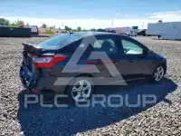 2012 Ford FOCUS фото