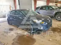 2012 Ford FOCUS фото