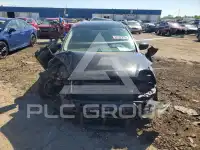 2012 Ford FOCUS photo