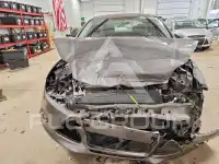 2012 Ford FOCUS фото