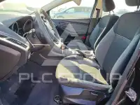 2012 Ford FOCUS фото