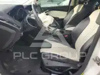 2012 Ford FOCUS фото