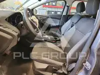2012 Ford FOCUS фото