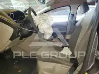 2012 Ford FOCUS photo