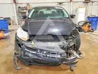 2012 Ford FOCUS фото