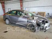 2012 Ford FOCUS photo