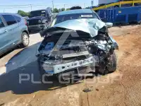 2012 Ford FOCUS фото