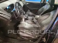 2012 Ford FOCUS фото