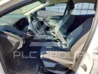 2012 Ford FOCUS фото