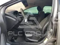 2012 Ford FOCUS фото