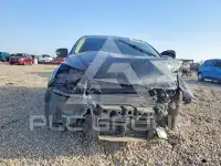 2012 Ford FOCUS фото