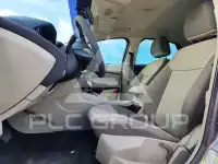 2012 Ford FOCUS photo