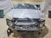 2012 Ford FOCUS photo