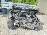 2012 Ford FOCUS photo
